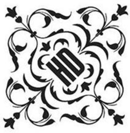 HD trademark