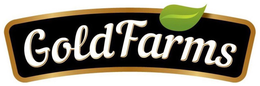 GOLDFARMS trademark