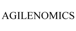 AGILENOMICS trademark