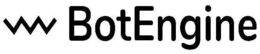 BOTENGINE trademark