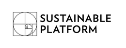 SUSTAINABLE PLATFORM trademark