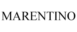MARENTINO trademark