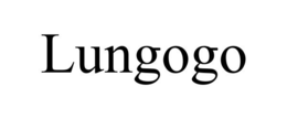LUNGOGO trademark