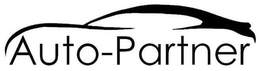 AUTO-PARTNER trademark