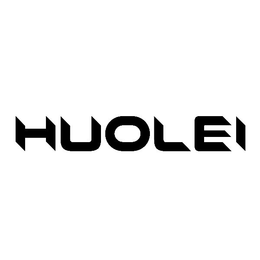 HUOLEI trademark