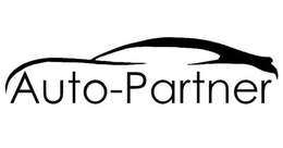 AUTO-PARTNER trademark