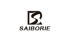 SAIBORIE trademark