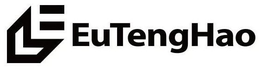 EUTENGHAO trademark