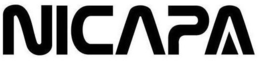 NICAPA trademark