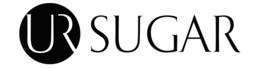 UR SUGAR trademark