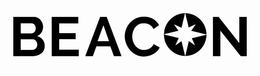 BEACON trademark