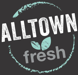 ALLTOWN FRESH trademark