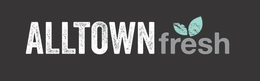 ALLTOWN FRESH trademark