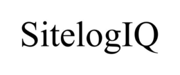 SITELOGIQ trademark