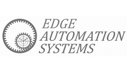 EDGE AUTOMATION SYSTEMS trademark