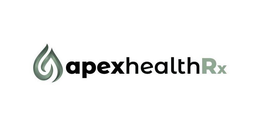 APEXHEALTH RX trademark
