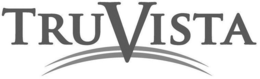 TRUVISTA trademark
