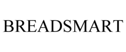 BREADSMART trademark