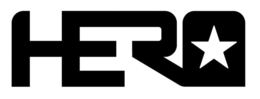 HERO trademark