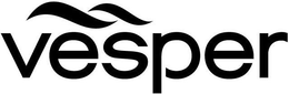VESPER trademark