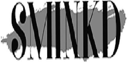 SMINKD trademark