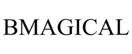 BMAGICAL trademark