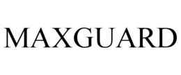 MAXGUARD trademark