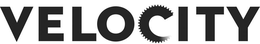 VELOCITY trademark