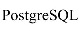 POSTGRESQL trademark