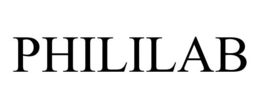 PHILILAB trademark