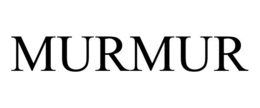 MURMUR trademark