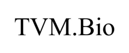 TVM.BIO trademark