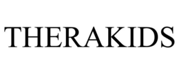THERAKIDS trademark