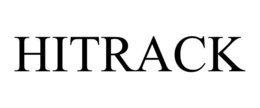 HITRACK trademark