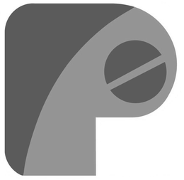 P trademark