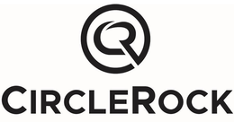 CR CIRCLEROCK trademark