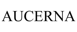 AUCERNA trademark