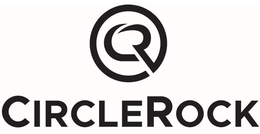 CR CIRCLEROCK trademark