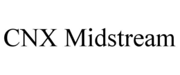 CNX MIDSTREAM trademark