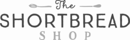 THE SHORTBREAD SHOP trademark