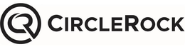 CR CIRCLEROCK trademark