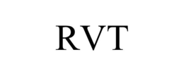 RVT trademark