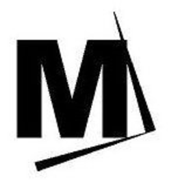 M trademark