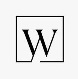 W trademark
