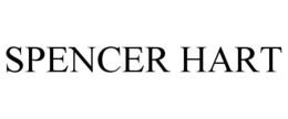 SPENCER HART trademark