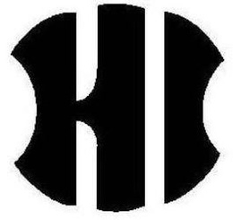 HI trademark
