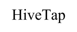 HIVETAP trademark