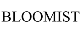 BLOOMIST trademark