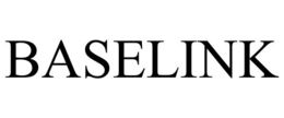 BASELINK trademark