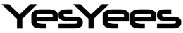 YESYEES trademark